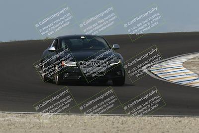 media/Mar-29-2025-Audi Club (Sat) [[a5426a125b]]/D group/turn 2/